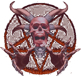 Pare de ler isso e clique logo!!